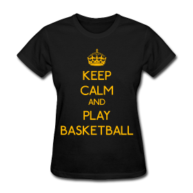 keep-calm-and-play-basketball-yellow-625